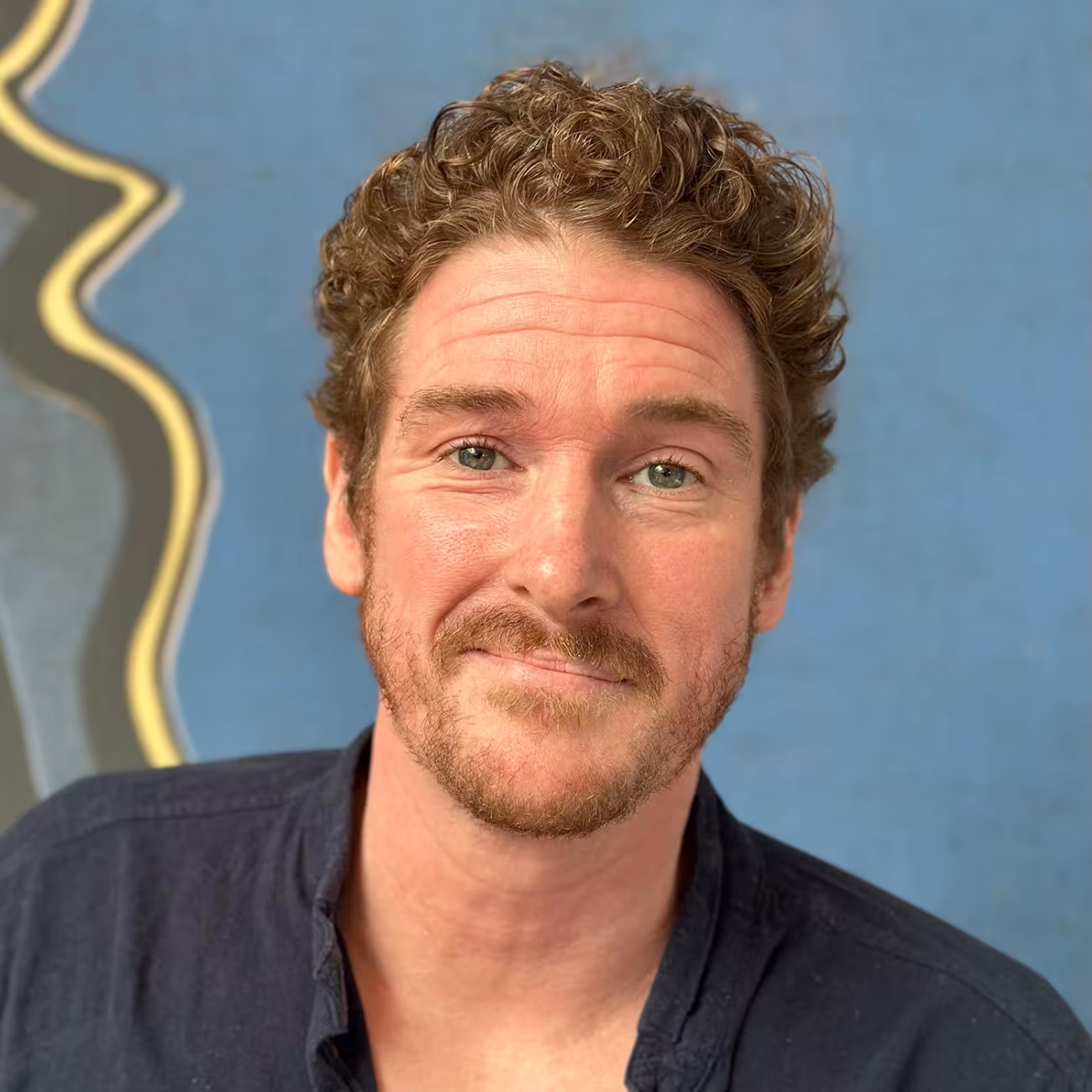 Richard Rowley | Head Chef